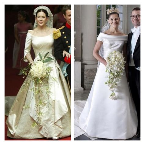 Hrh crown prince frederik of denmark and mary donaldson may 14, 2004 copenhagen, denmark kate middleton to crown princess victoria: 1,082 Likes, 60 Comments - Past and present royals ...