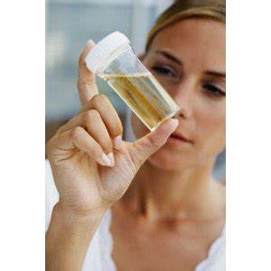 Диета острый энтероколит Уринотерапия - «Острый энтероколит и урина» | отзывы Уринотерапия - «Острый энтероколит и урина» | отзывы Диета острый энтероколит