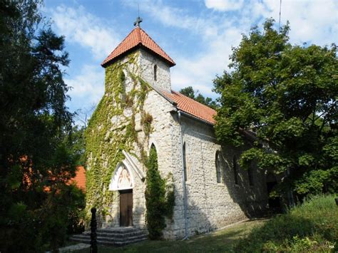 Discover the best of balatonudvari so you can plan your trip right. Páduai Szent Antal-kápolna (Balatonudvari) | Miserend