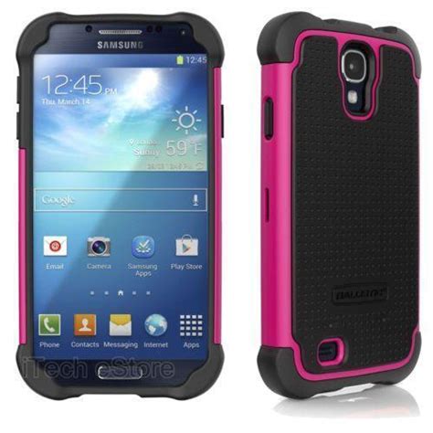 Verizon Cell Phone Case For Samsung Ebay