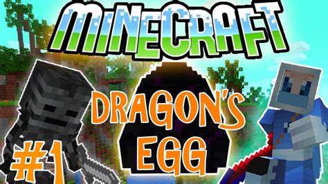 Check spelling or type a new query. Minecraft Modded Survival: Dragon's Quest Ep. 1 - CAMPING ...