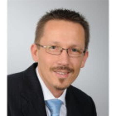 See endress+hauser's revenue, employees, and funding info on owler, the world's largest. Swen Hattenhorst - Vertrieb Großanlagenbau - Endress ...