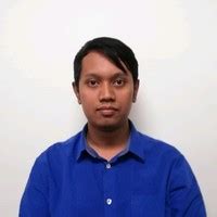 Mutiara smart sdn bhd, cyberjaya. Azizul Aimran - Information Technology Executive - One ...
