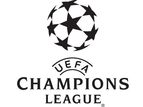 St petersburg bids to host 2021 uefa champions league final rt sport news. UEFA Champions League Quarter-final schedule - Oneindia