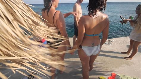 Mykonos Beaches Paradise Women Porn Videos Newest Women Of Mykonos