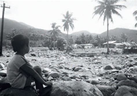 To find out more, please watch our special coverage recorded at 2:30 pm manila time (06:30 gmt) as presented by typhoon specialist, mike mr. Sorsogon reinvents itself to be disaster-resilient - BluPrint
