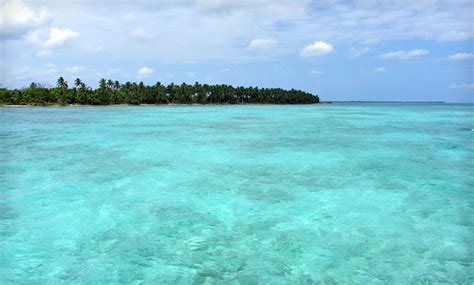 Blackbird Caye Resort In Turneffe Atoll Bz Groupon Getaways