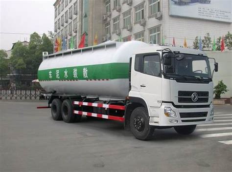 Tixt is down today, but where's it headed as the economy recovers? 东风散装水泥车、散装水泥运输车、DFL5250GSNA2_中国自卸车供应网