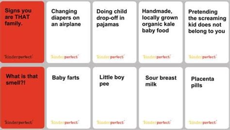 Disney, as you all know, is the monolith of a company who pretty much has a monopoly on bringing children joy. Hilarious 'Cards Against Humanity' For Parents Is Your New Favorite Game For Wine Night - Pulptastic