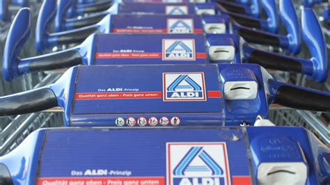 We did not find results for: Aldi Talk: Mobilfunkkunden erhalten kostenlos mehr ...