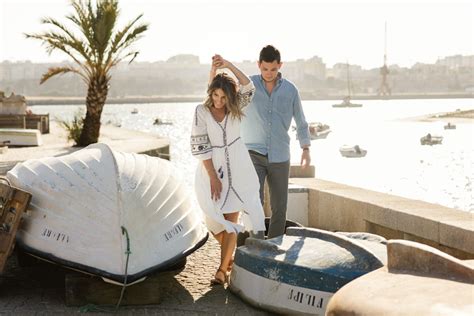 Valerie Mike Algarve Engagement Wedding And Lifestyle Algarve