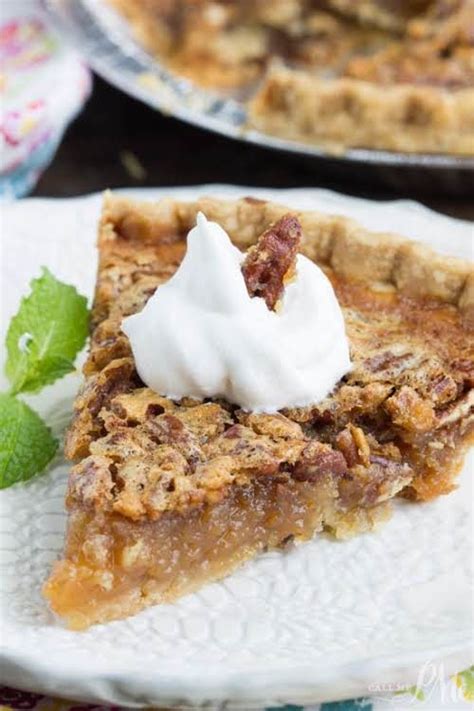 Traditional Thanksgiving Pie Recipesgttredddefee3444tyjjoollioiiuyrrggggggvb Thanksgiving Apple Pie Handle The Heat A Rich Pie With Pumpkin And Pecans I Ve Been Cooking This Recipe For A Few Years And My