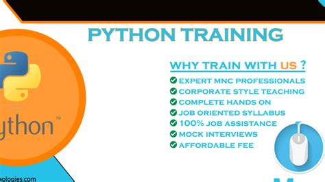 Python Ticketing Software : Python Ticketing System - Best Ticketing ...