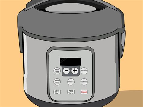 Pionnier barrage Pignon comparatif multicuiseur lidl et cookeo Adepte
