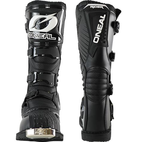 New and used items, cars, real estate, jobs, services, vacation rentals and more virtually anywhere in winnipeg. ONEAL RIDER MOTOCROSS ENDURO TRAIL MX BOOTS BLACK