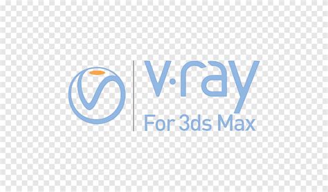 Vray Icon Png