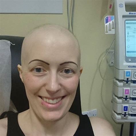 Cork Mum Who Died Of Cervical Cancer Without Knowing Of Two Botched