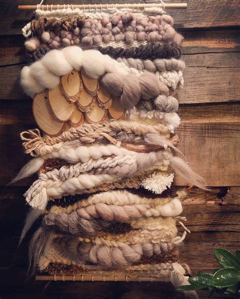 103 Likes, 7 Comments - Amber Kokenge (@texturizeyoureyes) on Instagram