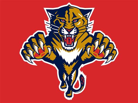Florida Panthers Nhl Hockey Wikia Fandom