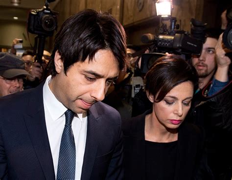 Women Testifying At Ghomeshi Trial Likely To Face Intense Scrutiny Says Complainant In Another