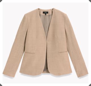 モトカレマニア衣装ブランド(1話)!新木優子着用のジャケット ...