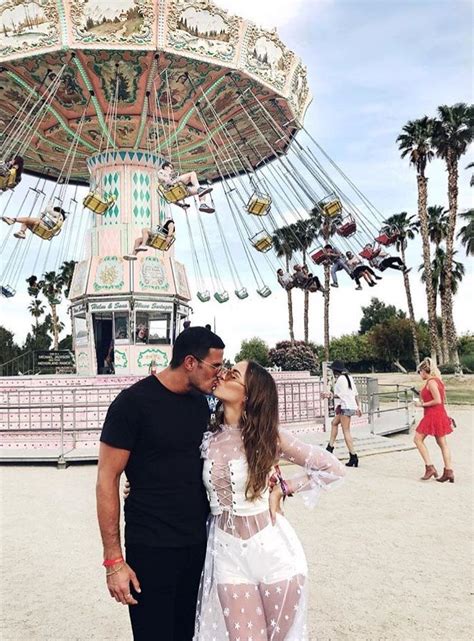 Das perfekte hochzeitskleid für jede frau. Pin von GÜL auf Bucket list