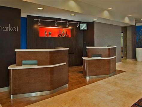 Learn more about ashton woods. Courtyard By Marriott Houston Kingwood, Kingwood | cityseeker