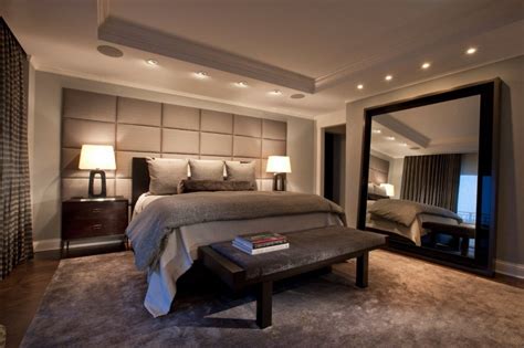 How To Create Art Deco Bedroom Interior Design
