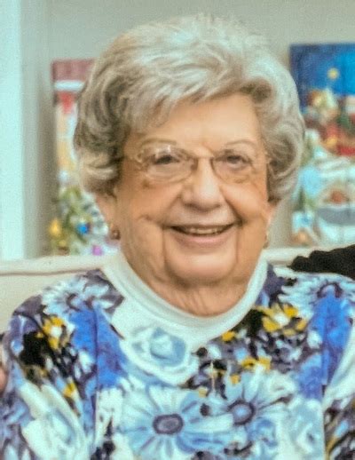 obituary jacqueline leavitt gray of portland maine hobbs funeral home