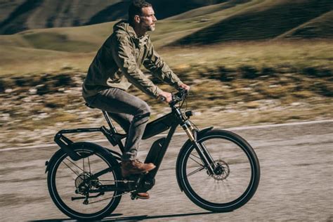 Top 10 Electric Bikes For Commuting In 2018 Fly Rides Electric Bikes