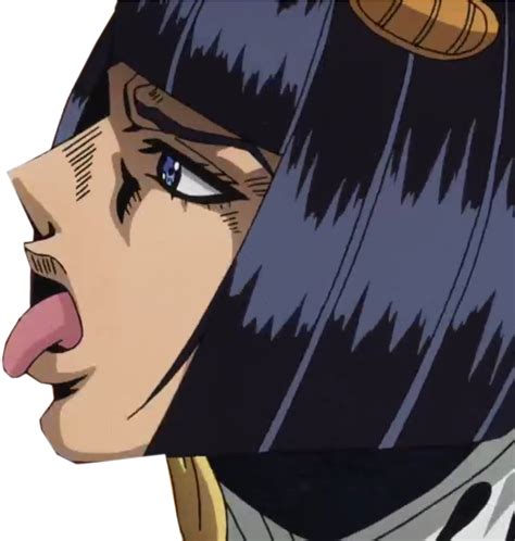 Jojo Meme No Background Png Play