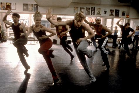 34 Best Dance Movies Of All Time Ballet Hip Hop Ballroom And More