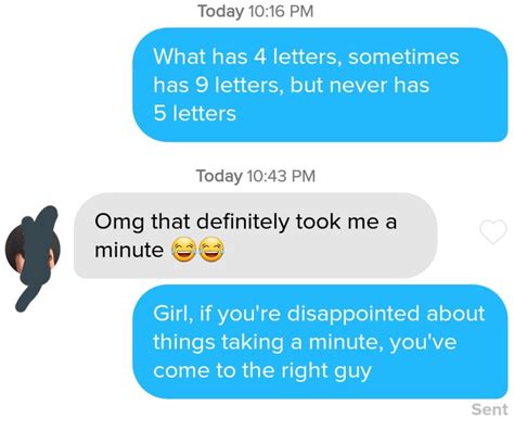 Tinder Jokes To Use Freeloljokes