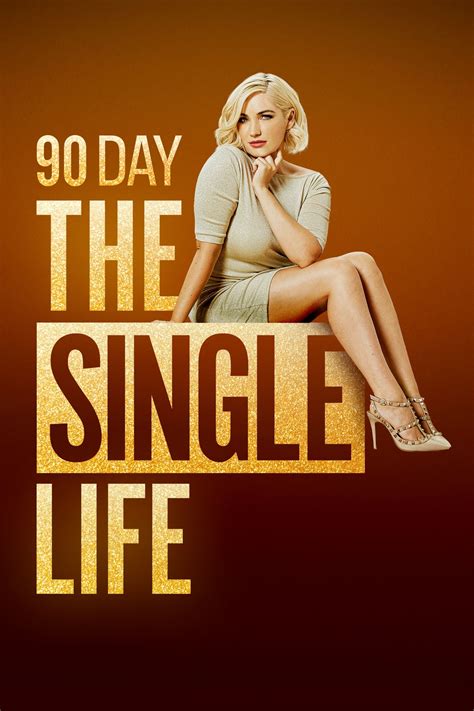 90 Day The Single Life 2021