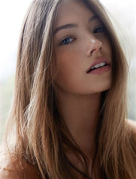 Pin By Nao Sato On Women Girls Beautiful Girl Face Just Beauty Most Beautiful Eyes