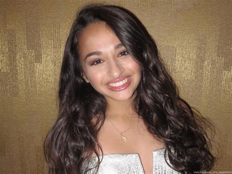 Thank You Jazz Jennings For Changing America