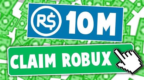 Get Me Robux Roblox Online Cheating Play Hacks