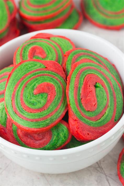Several of you have a sensitivity to gluten. Sugar Free Swirl Cookies - Savvy Naturalista