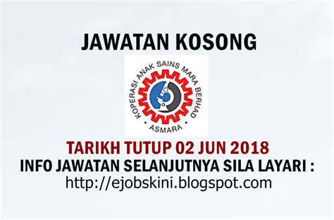 Mrsm ulul albab kini mendapat permintaan ramai ibu bapa dan pelajar sekarang dalam melahirkan golongan profesional yang hafiz. Jawatan Kosong Koperasi Anak Sains Mara Berhad - 02 Jun 2018