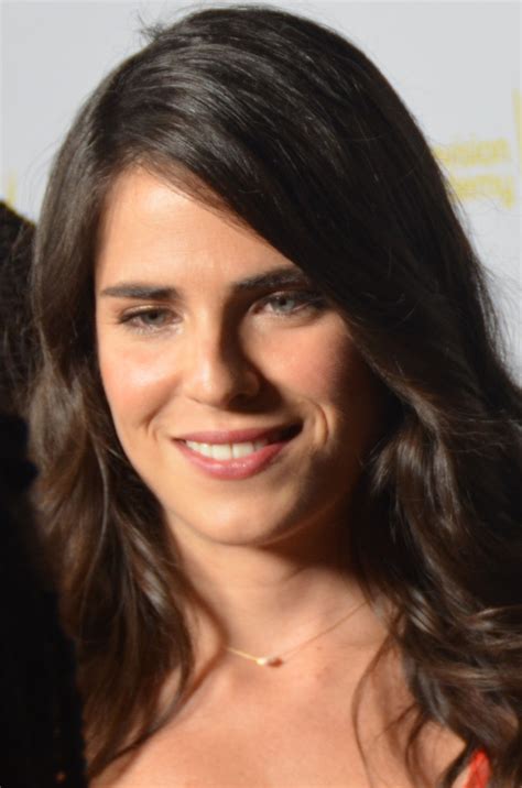 Karla Souza Wikipedia La Enciclopedia Libre