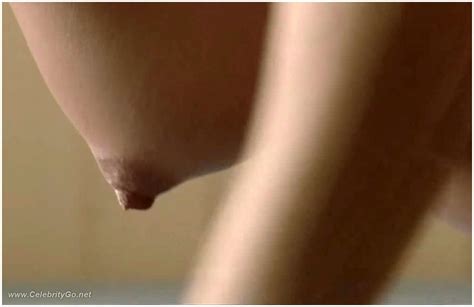 Jennifer Gray Topless 24 Hottest Pictures Of Jennifer Grey