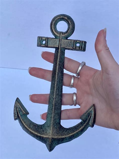 Antique Ship Anchors For Sale Only 3 Left At 75