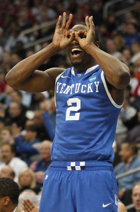Get the ncaa men's basketball sports stories that matter. Stacey Poole - Walter's Wildcat World