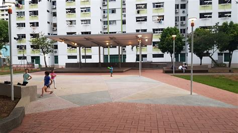 There are 287 hdb for sale in woodlands. Five-year masterplan for Clementi reveals more inclusive ...