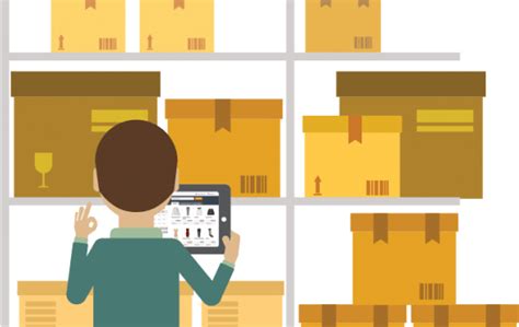 In this article we discuss basic inventory management techniques, explain what to look for in good inventory management software, and go over some best practices for managing inventory. M4: Stock Management - Datum ClearMind s.b.