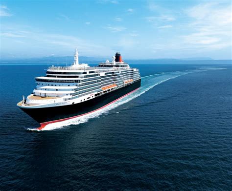 She was the monarch with the longest reign in recorded british history until overtaken by elizabeth ii. Queen Victoria | CruiserecensiesCruiserecensies