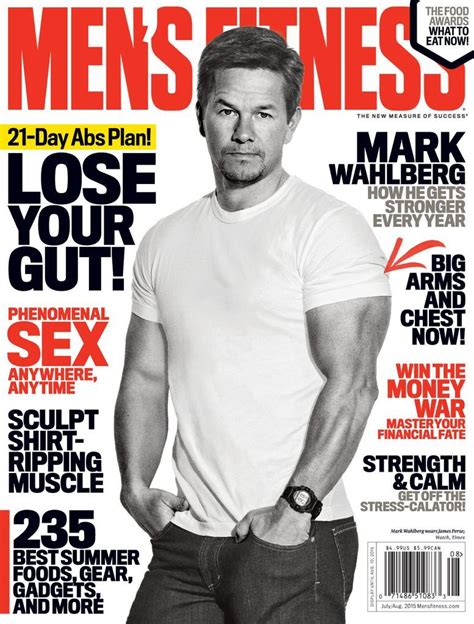 men s fitness july august 2015 digital mens fitness magazine fitness magazine mens fitness