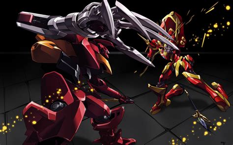 Maybe you would like to learn more about one of these? Code Geass Wallpapers - Wallpaper Cave