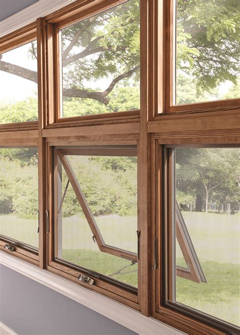 Sugar Land Awning Windows Replacement Window Company The Window Authority Of Houston