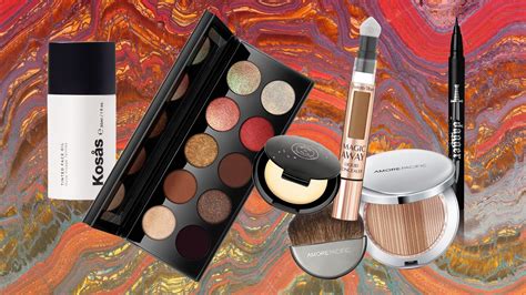 The Best New Makeup Launches Coming In September Makeup Dupes Makeup